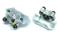 BOSCH 0986474100 - Pinza de freno