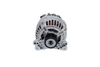 BOSCH 1 986 A00 908 - Alternador
