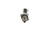 BOSCH 0986481020 - Cilindro principal de freno
