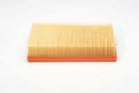 BOSCH 1 457 433 099 - Filtro de aire