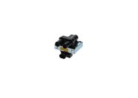 BOSCH F000ZS0103 - Bobina de encendido