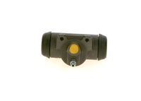BOSCH F026002088 - Cilindro de freno de rueda