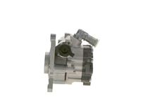 BOSCH KS00000670 - Bomba hidráulica, dirección