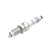 BOSCH 0241135520 - Bujía de encendido - Níquel