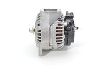BOSCH 1986A00519 - Alternador