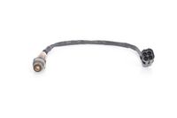 BOSCH 0258006537 - Sonda Lambda