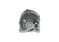 BOSCH 1 986 A01 555 - Alternador