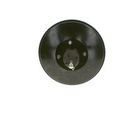 BOSCH 0204055051 - Servofrenos