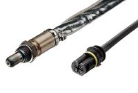 BOSCH 0258005001 - Sonda Lambda