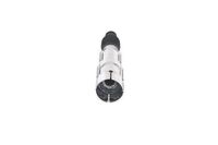 BOSCH 0356301036 - Conector, bujía de encendido