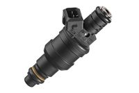 BOSCH 0280150790 - Válvula de inyección