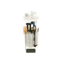 BOSCH 0580203089 - Unidad de alimentación de combustible