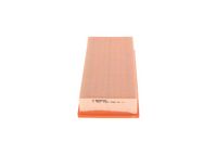 BOSCH 1 457 433 750 - Filtro de aire