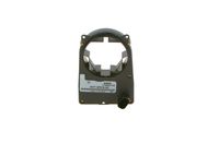 BOSCH 0265005414 - Sensor ángulo dirección