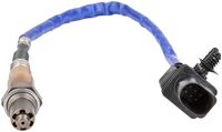 BOSCH 0258017321 - Sonda Lambda