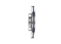 BOSCH 0 986 479 S90 - Disco de freno