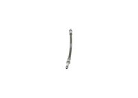 BOSCH 1 987 476 313 - Tubo flexible de frenos