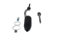 BOSCH K S00 004 034 - Kit de reparación, barra de acoplamiento