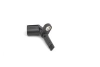 BOSCH 0 265 007 930 - Sensor, revoluciones de la rueda