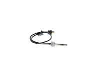 BOSCH 0 986 259 203 - Sensor, temp. gas escape