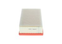 BOSCH F026400790 - Filtro de aire