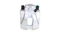BOSCH 0986135603 - Pinza de freno