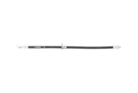 BOSCH 1987481924 - Tubo flexible de frenos