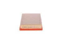 BOSCH F026400057 - Filtro de aire