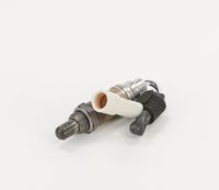 BOSCH 0258005716 - Sonda Lambda