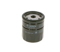 BOSCH 0451103370 - Filtro de aceite