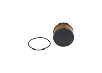BOSCH F 026 407 231 - Filtro de aceite