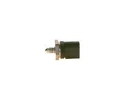 BOSCH 0 261 230 414 - Sensor, presión combustible