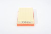 BOSCH 1 457 433 686 - Filtro de aire