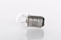 BOSCH 1987302237 - Lámpara , piloto de matrícula - Pure Light WS