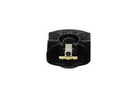 BOSCH 0986JG1498 - Rotor del distribuidor de encendido