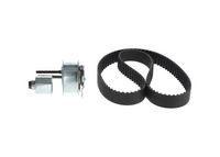 BOSCH 1 987 948 253 - Juego de correas dentadas