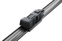 BOSCH 3 397 007 187 - Limpiaparabrisas