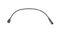 BOSCH 0986356023 - Cable de encendido