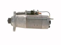 BOSCH 0001330020 - Motor de arranque