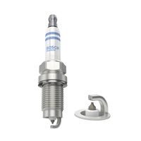 BOSCH 0 242 240 665 - Bujía de encendido
