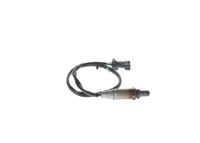 BOSCH 0 258 005 063 - Sonda Lambda