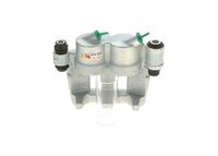 BOSCH 0 986 474 328 - Pinza de freno