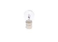 BOSCH 1987302201 - Lámpara, luz intermitente - Pure Light WS