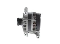 BOSCH 1986A01231 - Alternador