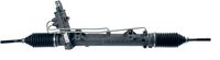 BOSCH KS01000827 - Engranaje de dirección