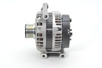 BOSCH 0125711059 - Alternador