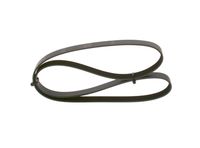 BOSCH 1987947948 - Correa trapecial poli V