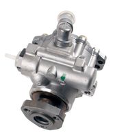 BOSCH KS01000538 - Bomba hidráulica, dirección