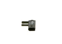 BOSCH 0 281 006 082 - Sensor, presión gas de escape