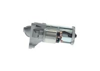 BOSCH 1986S00578 - Motor de arranque